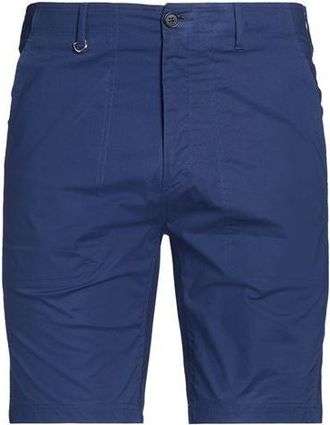 Golden Craft 1957 BOTTOMWEAR - Shorts & Bermuda Shorts on YOOX.COM