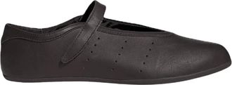 adidas Stan Smith Lo Ballet - - Sport - Donna - Marrone - 37 1/2 EU