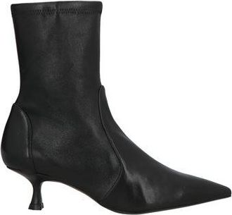 Stuart Weitzman Ankle boots