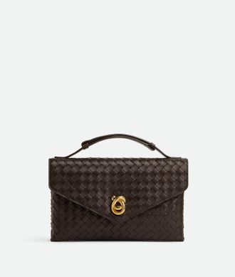 Bottega Veneta Knot Lock - Bottega Veneta