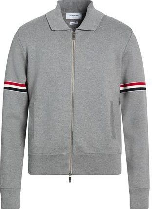 Thom Browne MAGLIERIA - Cardigan su YOOX.COM