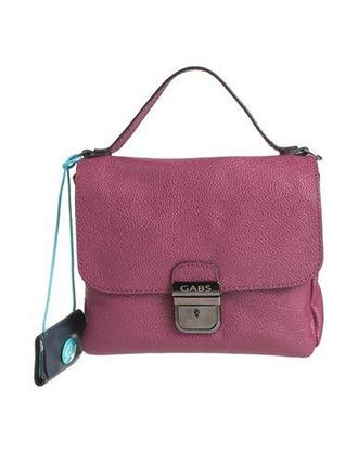 Gabs BAGS - Handbags on YOOX.COM
