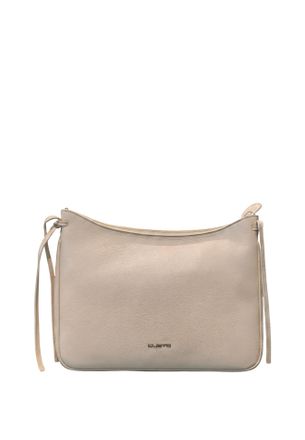Custo Barcelona Handtas Women