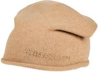 Liu Jo ACCESSORIES - Hats sur YOOX.COM