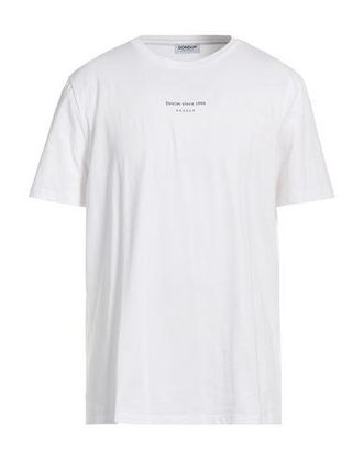 Dondup T-shirts