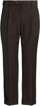 The Gigi BOTTOMWEAR - Trousers sur YOOX.COM