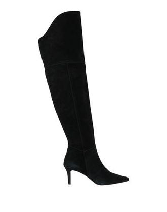 Divine Follie SCHUHE - Stiefel auf YOOX.COM