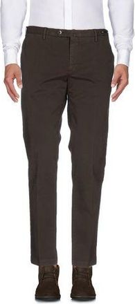 Pantaloni Torino BOTTOMWEAR - Trousers sur YOOX.COM