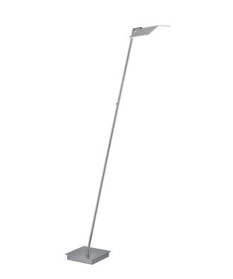 Schubiger M&ouml;bel Leuchte Bago