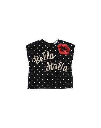 Dolce & Gabbana TOPWEAR - Tops sur YOOX.COM