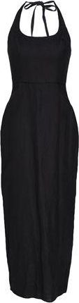 Reformation VESTITI - Vestiti lunghi su YOOX.COM