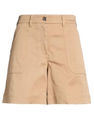 Moncler BOTTOMWEAR - Shorts & Bermuda Shorts sur YOOX.COM