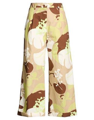 Myths BOTTOMWEAR - Trousers sur YOOX.COM