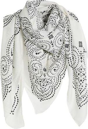 Givenchy ACCESSOIRES - Schals auf YOOX.COM