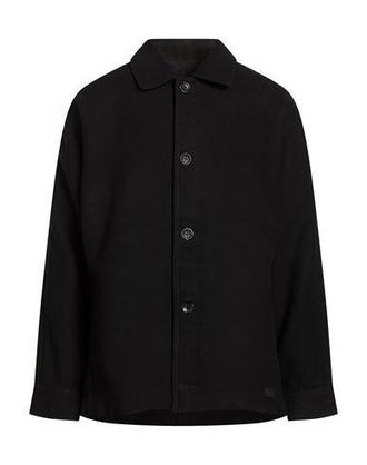 Rag & Bone CAPISPALLA - Cappotti su YOOX.COM