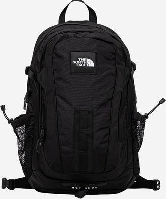 The North Face Hot Shot-rugzak