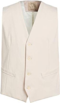 Barbati ANZ&Uuml;GE und CO-ORDS - Couture-Westen auf YOOX.COM