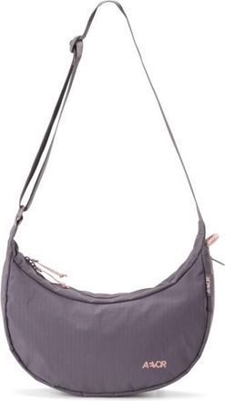 Aevor Bike Sling Bag Tasche - | grau