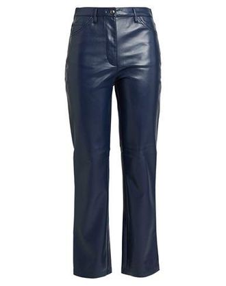 Guess BOTTOMWEAR - Trousers sur YOOX.COM