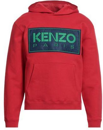 Kenzo TOPWEAR - Sweatshirts sur YOOX.COM