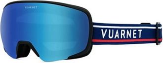 Vuarnet unisex, Deporte, Azul, Talla: ONE Size