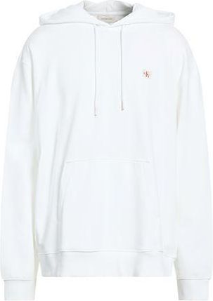 Calvin Klein TOPWEAR - Felpe su YOOX.COM