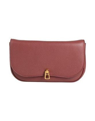 Coccinelle TASCHEN - Handtaschen auf YOOX.COM