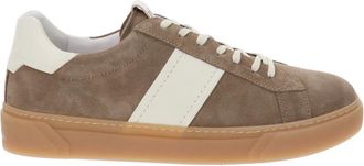 Nero Giardini Uomo, Scarpe, Beige, 44 EU, new
