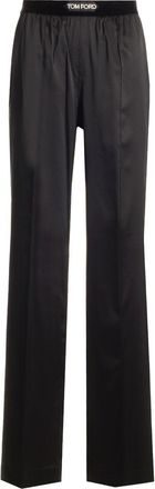 Tom Ford pajama Trousers