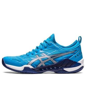 Asics Blast FF 3 Island Blue 1071A076-400