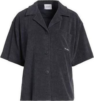 Halfboy CAMISETAS Y TOPS - Camisas en YOOX.COM