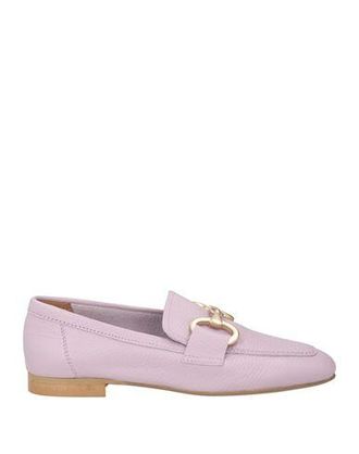 Francesco Brunelli FOOTWEAR - Loafers sur YOOX.COM