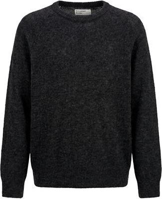 Universal Works MAGLIERIA - Pullover su YOOX.COM