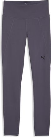 Puma Leggings TAD ESSENTIALS da donna, Abbigliamento, Grigio, XXS