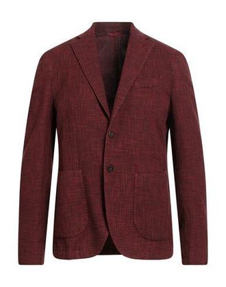 Tailor Club Blazers