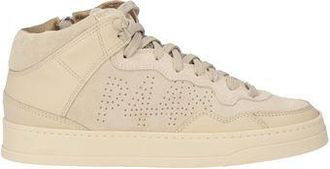 P448 CALZATURE - Sneakers su YOOX.COM