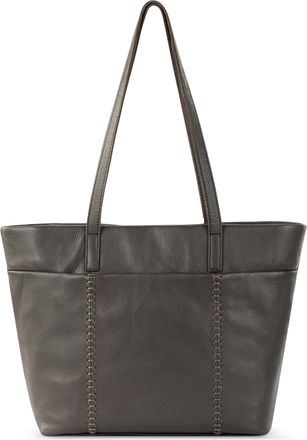 The Sak Melrose Shoulder Tote
