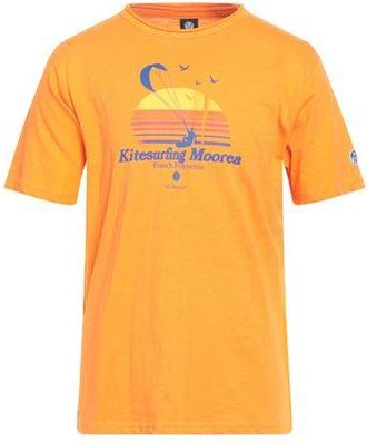 North Sails TOPWEAR - T-shirts on YOOX.COM