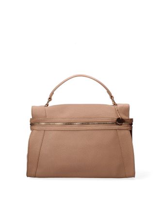 Diana & Co Diana&Co handtas Vrouwen