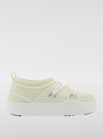 Moon Boot Sneakers Park Icon Moon Boot in nylon