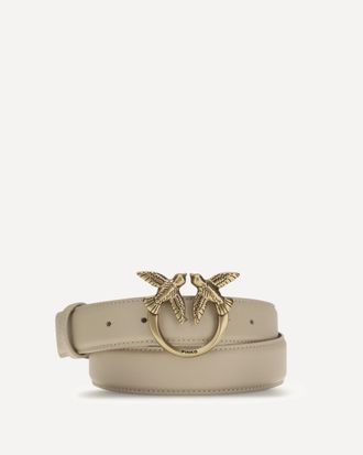 Pinko Cintura Love Berry Woman M