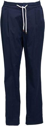 Brunello Cucinelli HOSEN & R&Ouml;CKE - Hosen auf YOOX.COM