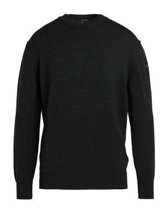 Paul & Shark KNITWEAR - Jumpers on YOOX.COM