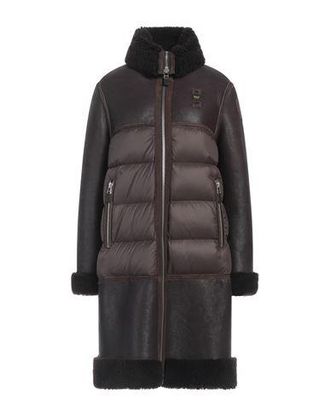 Blauer CAPISPALLA - Piumini & Imbottiti Sintetici su YOOX.COM