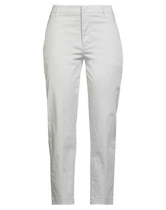 Dondup BOTTOMWEAR - Trousers sur YOOX.COM