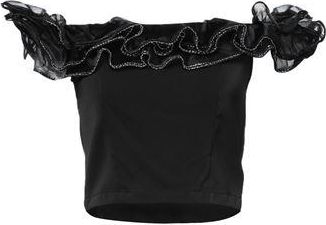 Marc Ellis TOPWEAR - Tops sur YOOX.COM