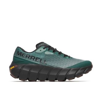 Merrell MTL Adapt Matryx in Black
