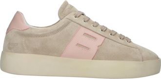 Blackstone Donna, Scarpe, Beige, 37 EU, new