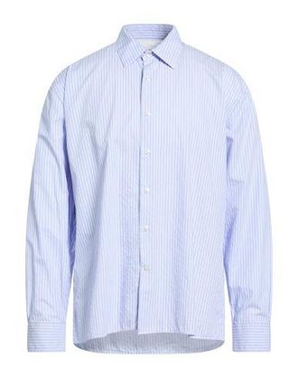 Officine G&eacute;n&eacute;rale TOPWEAR - Shirts on YOOX.COM