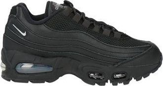 Nike CALZATURE - Sneakers su YOOX.COM